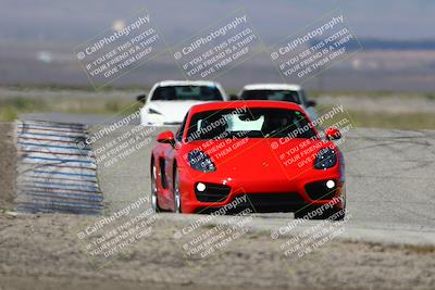 media/Apr-05-2025-Nasa (Sat) [[13e0bdd9c7]]/Time Trial/Session 3 (Riverside)/